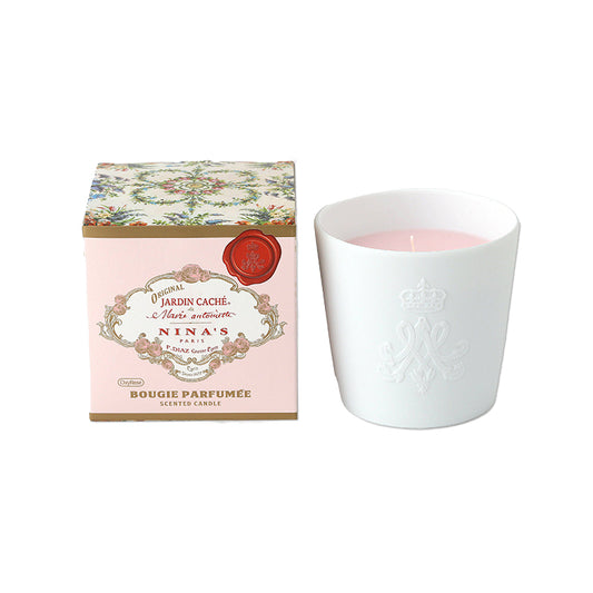 Doftljus 180G/doftljus