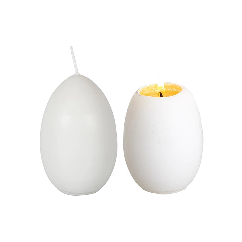 Ägg, hönsägg med gula
