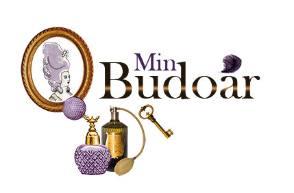 Min Budoar