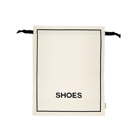 Skopåse "SHOES"