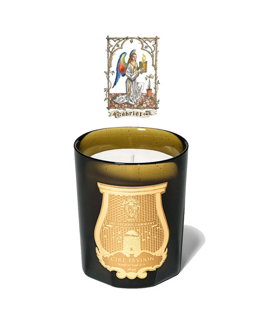 Cire Trudon, Gabriel