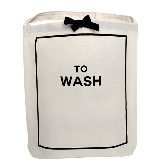 Tvättpåse "to wash" bag-all
