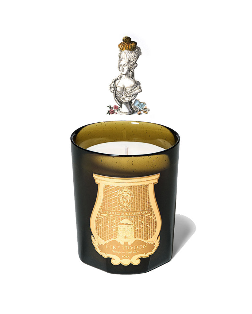 Cire Trudon, Trianon