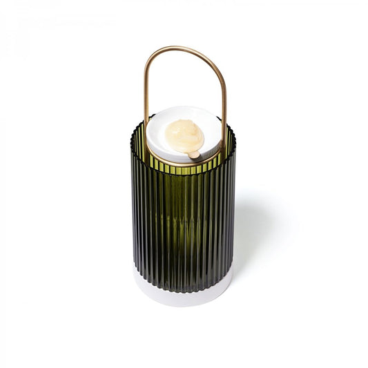 Cire Trudon, La Promeneuse