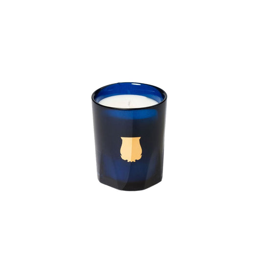 Trudon, Petite Reggio