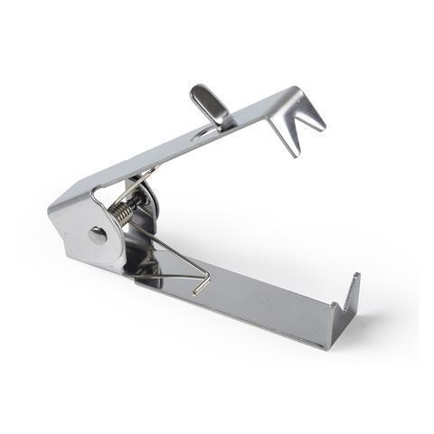 Stjälkrensare i fickmodell