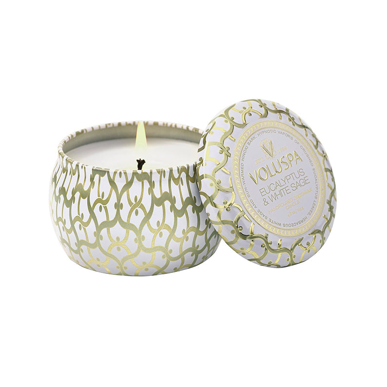 Voluspa