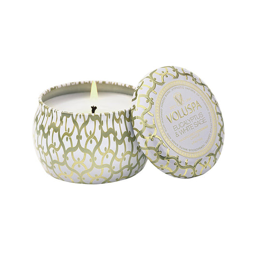 Voluspa