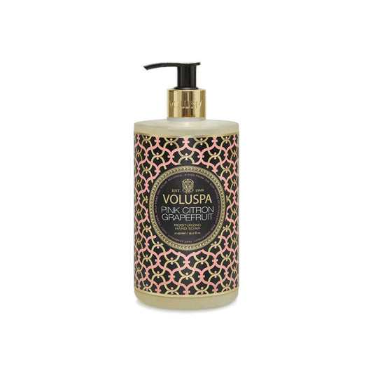 Voluspa