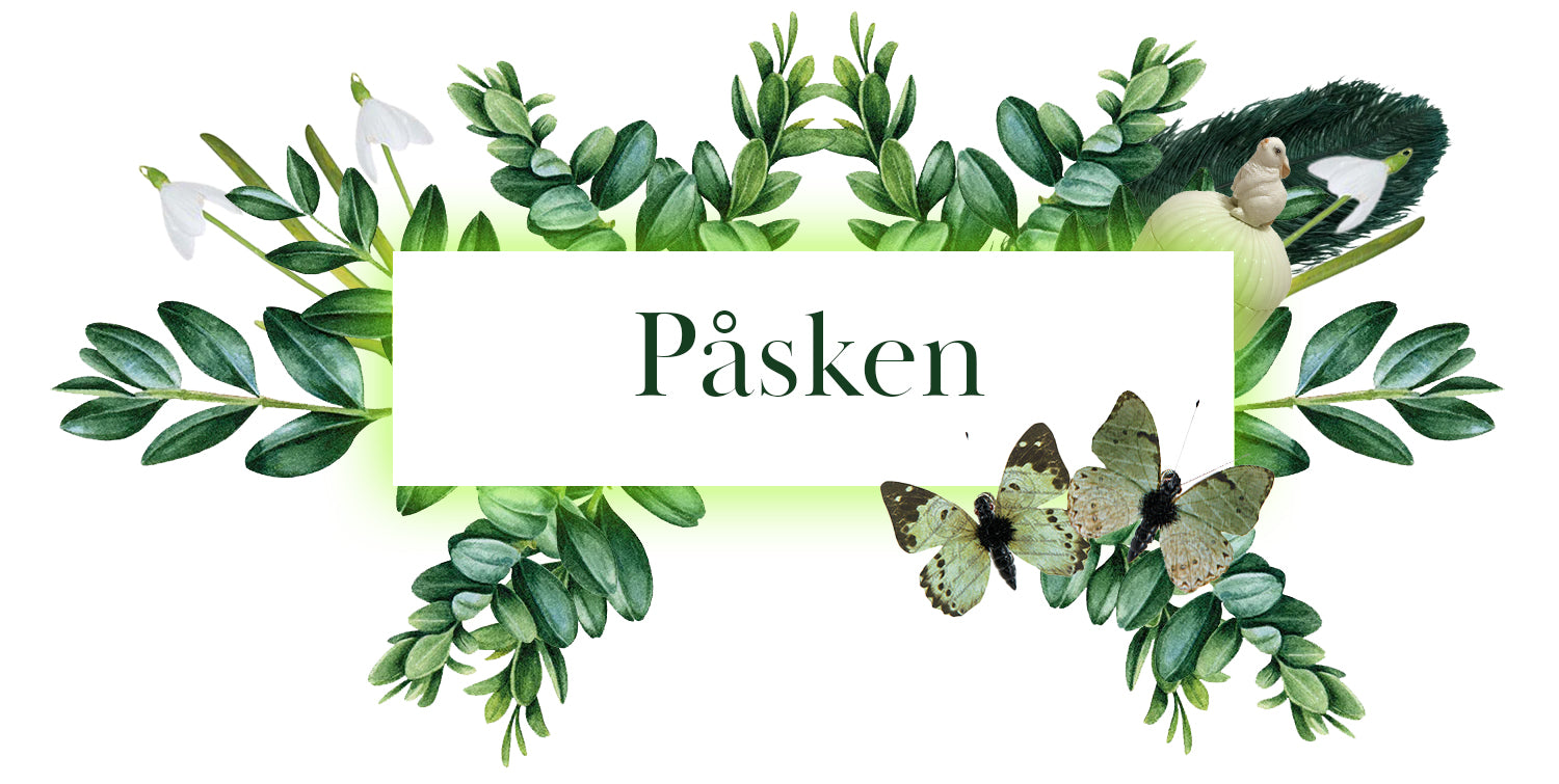 Påsk