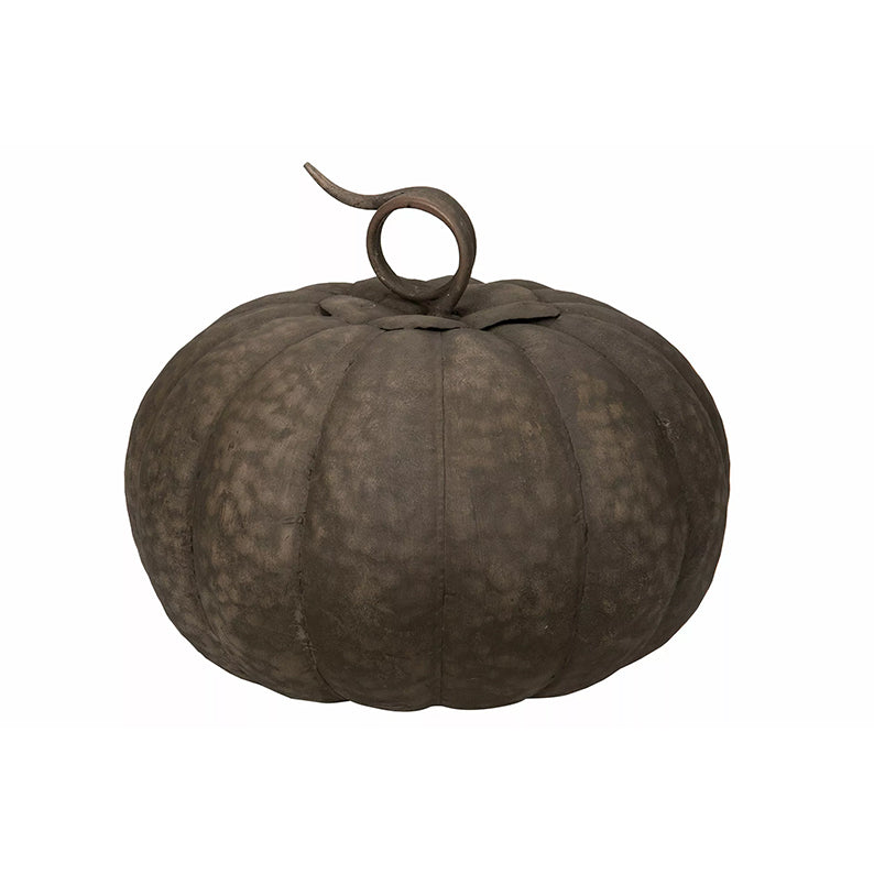 Pumpa metall XL