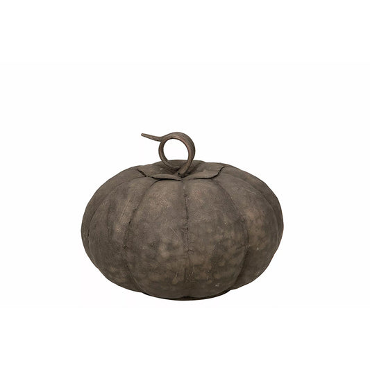 Pumpa metall L
