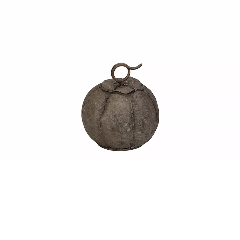 Pumpa metall S