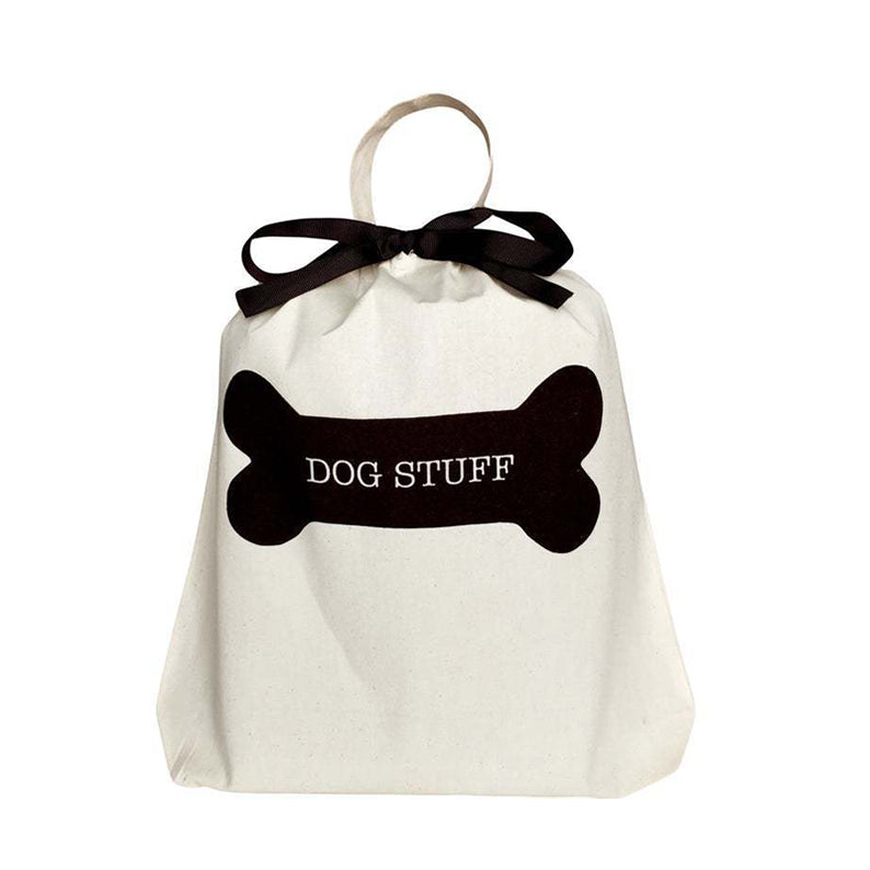 Dogstuff förvaring, bag-all