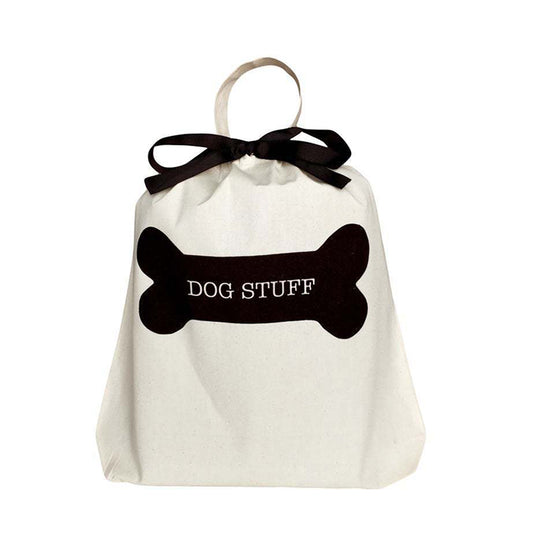 Dogstuff förvaring, bag-all