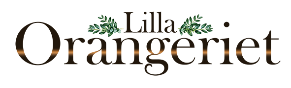 Lilla Orangeriet