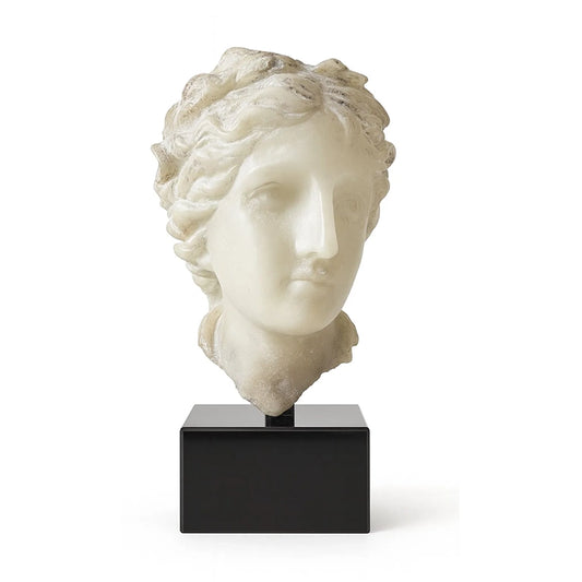Staty, Venus