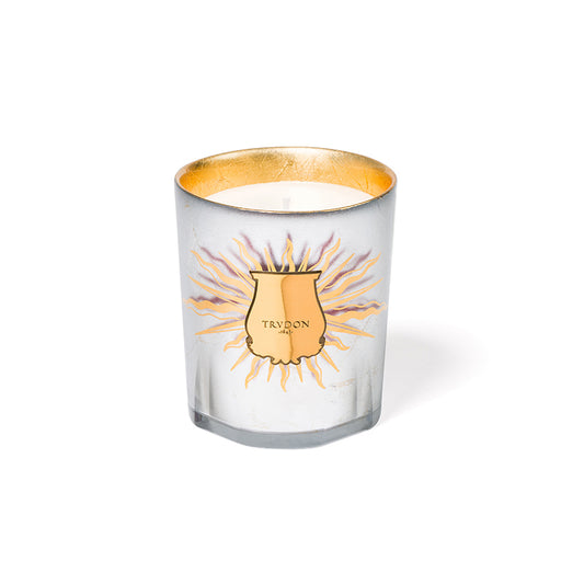 Trudon, Altair