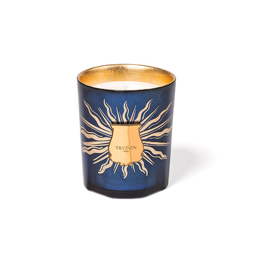 Trudon, Fir