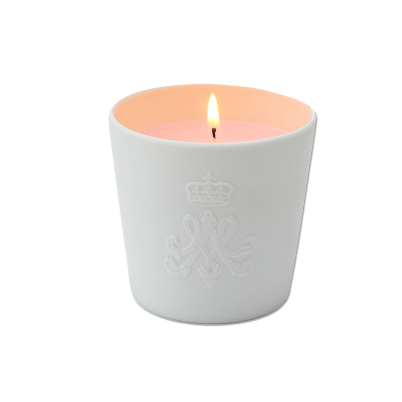 Doftljus 180G/doftljus