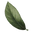 Logo von Lilla Orangeriet Min Budoar Din Foaje