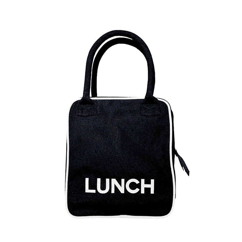 Lunch kylväska, bag-all