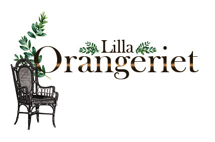 Lilla Orangeriet