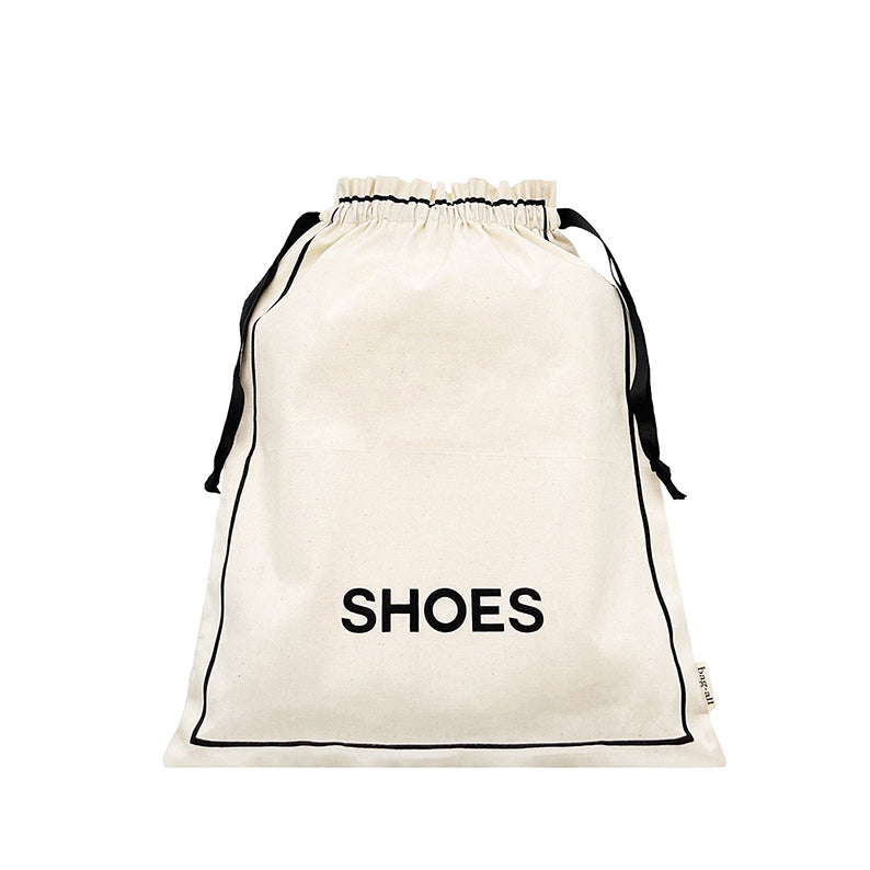 Skopåse "SHOES"