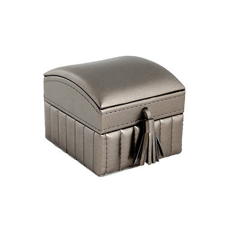 Smykkeskrin S, Metallic