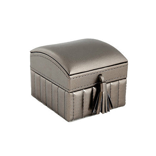 Smykkeskrin S, Metallic