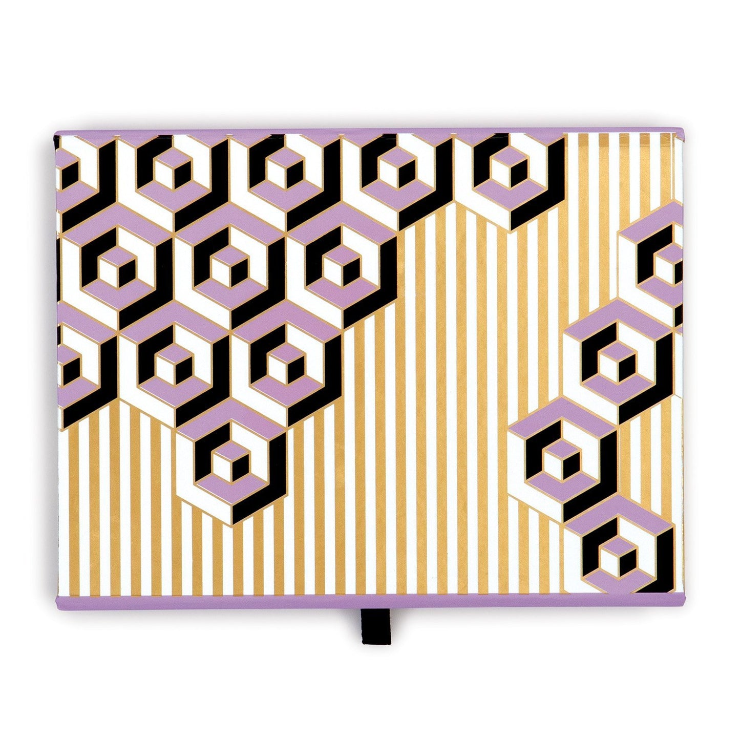 Jonathan Adler Versailles Kortlek