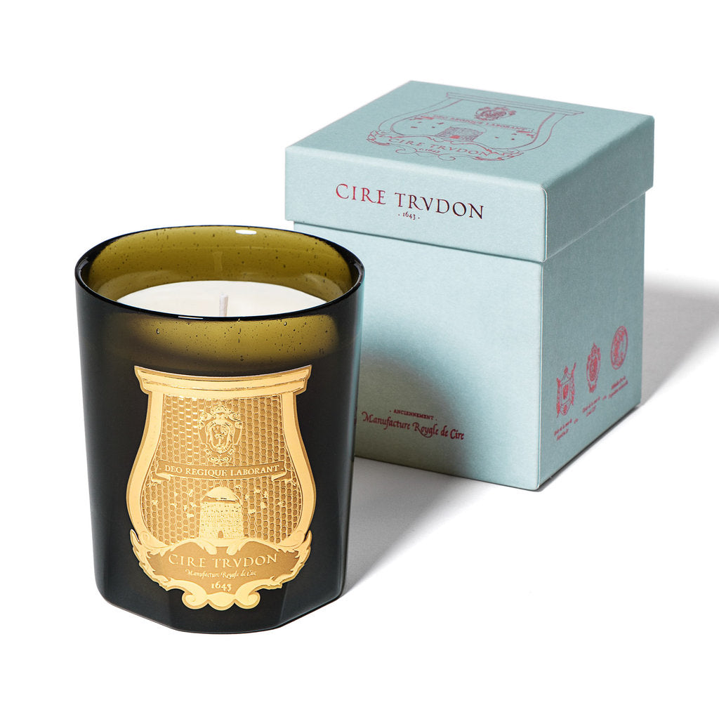 Cire Trudon, Gabriel