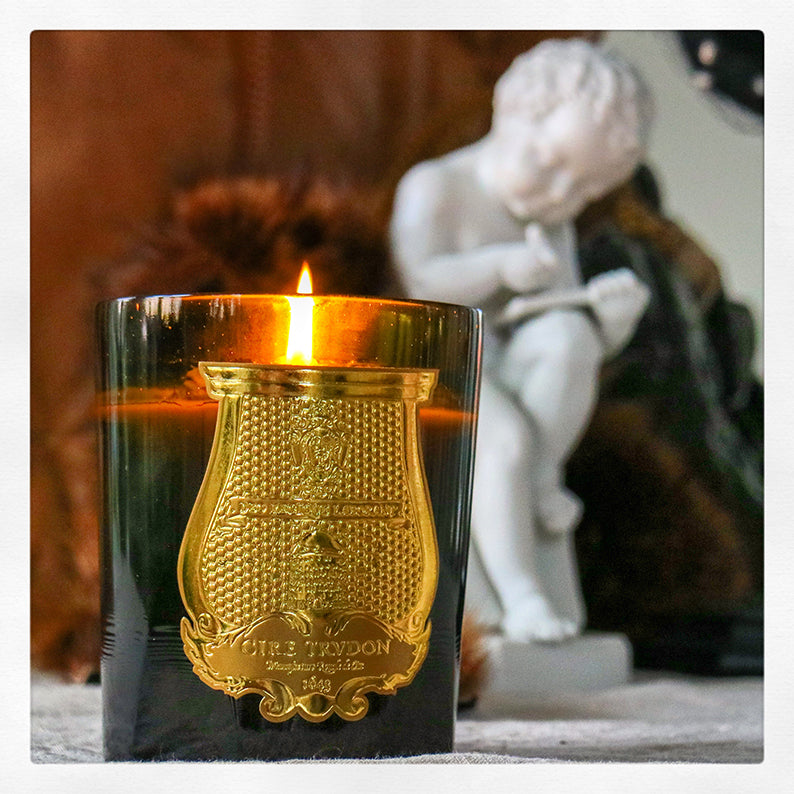 Cire Trudon doftljus