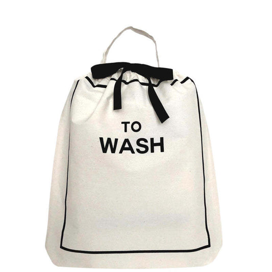 Tvättpåse "to wash" bag-all
