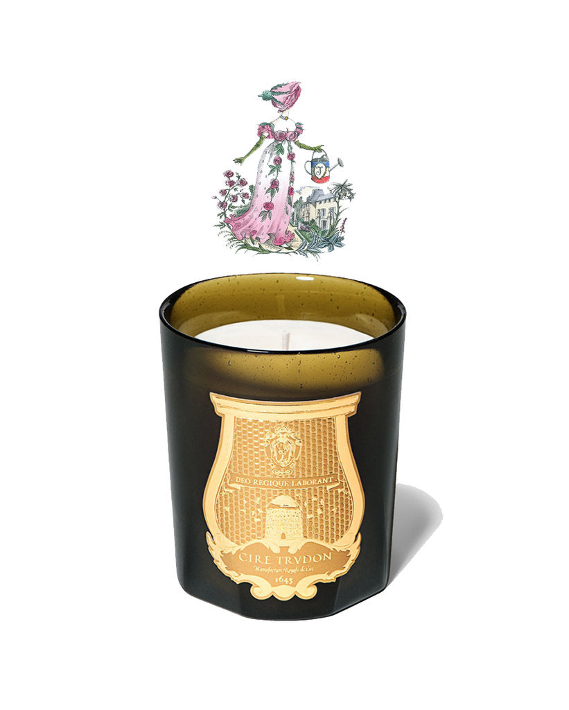 Cire Trudon, Joséphine