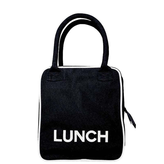 bag-all lunch väska
