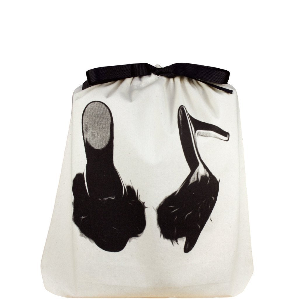 skopåse bag-all